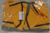 New Dog Raincoat for Large Dogs Size 3 XL Has Reflective Tapes