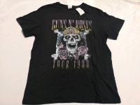 New Adult sz Medium - Guns N' Roses