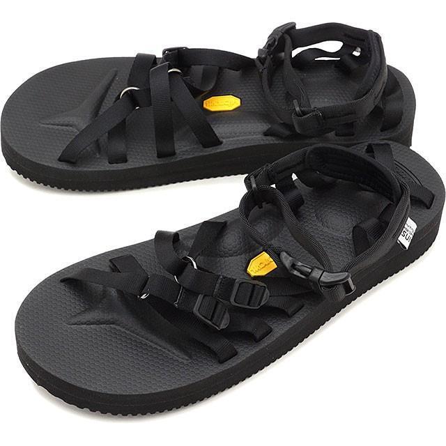 NEW Vibram sandals Sz 7