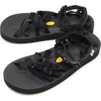 NEW Vibram sandals Sz 7