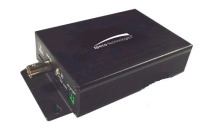 Speco Technologies IP Encoder for HD-TVI and Analog Cameras #OD103T - New