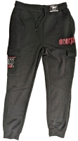 As-New Size Medium | URBAN/DNTY New York City Selfmade Legend Drawstring Jogging Pants