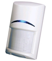 Bosch Blue Line Gen 2 Pet Friendly TriTech Motion Detector , Range 20ft . New