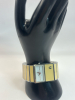 Nixon The Chalet MAX & RELAX<br/>Women's Quartz Watch Yellow<br/>Enamel - 6