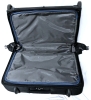 Travelpro Maxlite 4-Carry-On Folding Wheeled Garment Bag | 22" x 8" x 15 5" Tall - 2