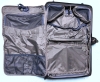 Travelpro Maxlite 4-Carry-On Folding Wheeled Garment Bag | 22" x 8" x 15 5" Tall - 3