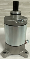 Starter Motor 690 Made in Taiwan 38 2009 1601-62