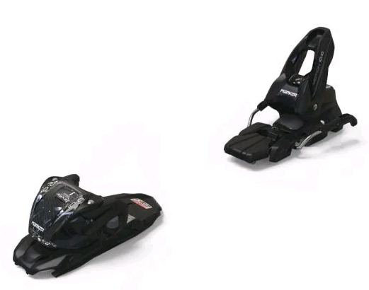 New Marker VMotion 10 GW Alpine Ski Bindings
