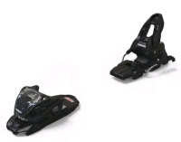 New Marker VMotion 10 GW Alpine Ski Bindings