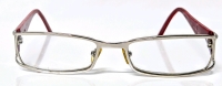 VOGUE Eyeglasses with Prescription Lenses | 51-17-135