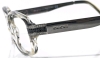 GUCCI Italy GG 2926/STRASS Eyeglasses Frames without Lenses | 50-16 130 - 4