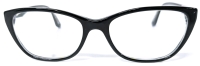 VOGUE Eyewear VO2961 Rainbow W827 with Prescription Lenses | 53-17-135 | Frames Retail For Over $100!