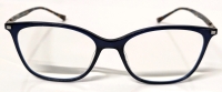 Prodesign Denmark 3616 c.9132 Eyeglasses with Prescription Lenses | 51-16-140 JM | Frames Retail for over $200 New!