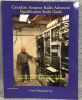 New Canadian Amateur Radio Advanced Qualification Study Guide (Second Edition): Soft Cover Book