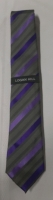 Vintage Logan Hill Tie