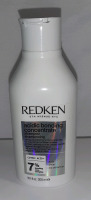 REDKEN acidic bonding concentrate Shampoo