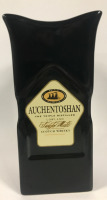 Advertising Auchentoshan Scotch Whisky Jug 7.5&rdquo; Glass