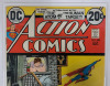 1973 DC Comics ACTION COMICS #425 . Bagged & Boarded - 2