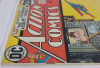 1973 DC Comics ACTION COMICS #425 . Bagged & Boarded - 4