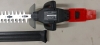 New Einhell 18V 20"Cordless Hedge Trimmer (No Battery) Untested - 3