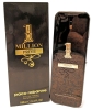 New 1 Million Priv&eacute; Paco Rabanne Eau de Parfum | 100ml | Retails for Over $100!