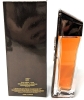 New 1 Million Priv&eacute; Paco Rabanne Eau de Parfum | 100ml | Retails for Over $100! - 2