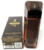 New 1 Million Priv&eacute; Paco Rabanne Eau de Parfum | 100ml | Retails for Over $100! - 3