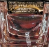 New 1 Million Priv&eacute; Paco Rabanne Eau de Parfum | 100ml | Retails for Over $100! - 4
