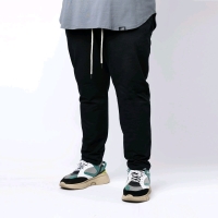 New One Bone Men's Big & Tall Everyday Tapered Pant - Size D