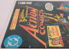 1981 DC Comics ACTION COMICS #521 , 1st Appearance of VIXEN . Bagged & Boarded - 4