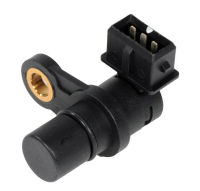 New John Deere Gator 8251 Camshaft Position Sensor 4E-1260-PPS