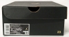 New Youth Size 4Y | NIKE Air Jordan 6 Rings (GS) | Black/University Red-White | 322419 067 - 10