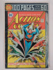 1974 DC Comics ACTION COMICS #437 . Bagged & Boarded