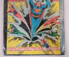 1974 DC Comics ACTION COMICS #437 . Bagged & Boarded - 3