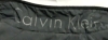 SIZE XXL Calvin Klein Tech Fleece Full Zip Jacket - 3