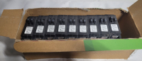 Schneider Electric 15/15 S1 CHUMT Circuits - New