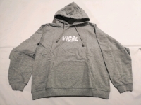 New Men's VICAL Hoodie sz Large