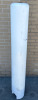 Taylor Made 46104 Sur-Mark Marker Buoys Industrial Does Not Include Marker Labels Pre-owned Approximately 5&rsquo; Tall 9&rdquo; Diameter