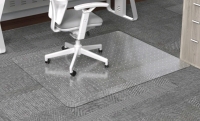 New Amyracel Office Chair Mat For Carpet Floors 46"x60"