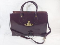 Vivienne Westwood Handbag