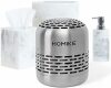 New HOMIKE Q8 Deodorizer Odor Eliminator - 2
