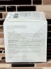 New HOMIKE Q8 Deodorizer Odor Eliminator - 3