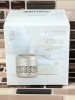New HOMIKE Q8 Deodorizer Odor Eliminator - 4