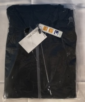 New Ladies Jacket by North End size Medium