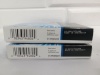 Epson 212XL Cyan Printer Ink , 2 Cartridges New - 2