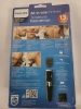 Philips Series 3000 All-in-One Trimmer - New - 2