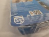 Philips Series 3000 All-in-One Trimmer - New - 3