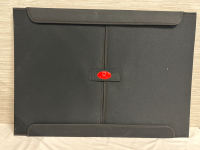 Porta Puzzle Jumbo Puzzle Caddy
