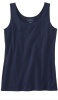 New LL Bean Layering Tank Top Small Regular Length