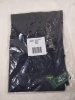 New LL Bean Layering Tank Top Small Regular Length - 2